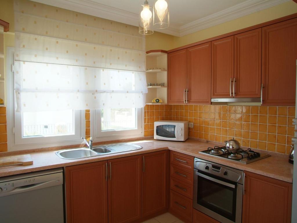 Sea Breeze Hotel And Apartments Ölüdeniz Habitación foto
